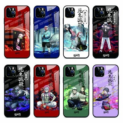再再再..販 蔵払い iPhoneケース 鬼滅の刃 約100個 - 通販 - www