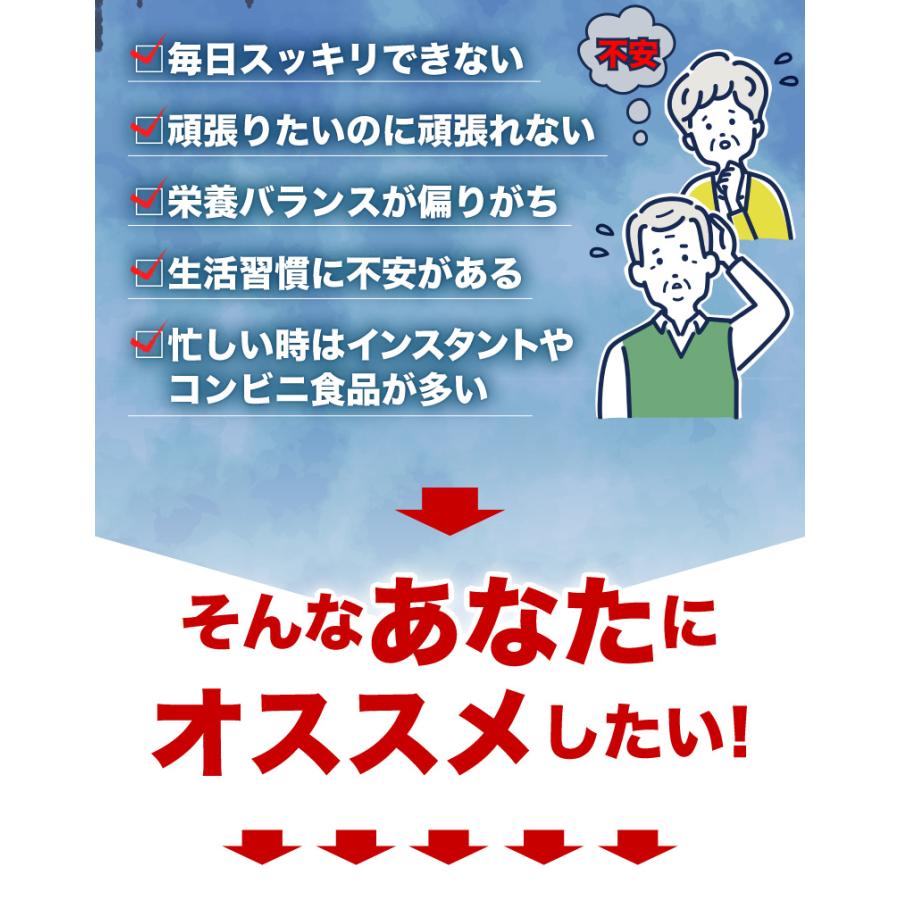 GENKI黒にんにく 1箱(5gx30包) 醗酵黒生姜 ガシュツ末 梅エキス 野菜酵素　フラクトオリゴ糖 シールド乳酸菌 黒ニンニク サプリ 健康 腸活 国産素材 メール便