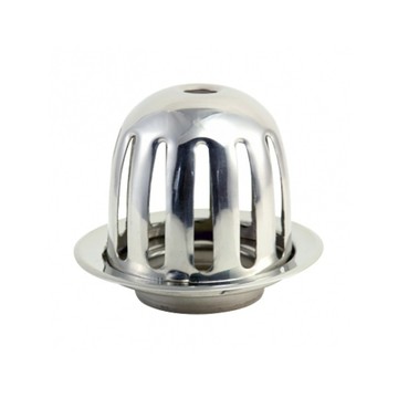 ST 高籠排水口蓋 2"