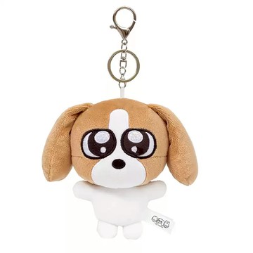 暹羅厘普 暹羅厘普吊飾-多棟 CU73972