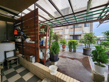 月眉路邊間大地坪孝親房時尚美別墅｜宜蘭縣羅東鎮月眉路