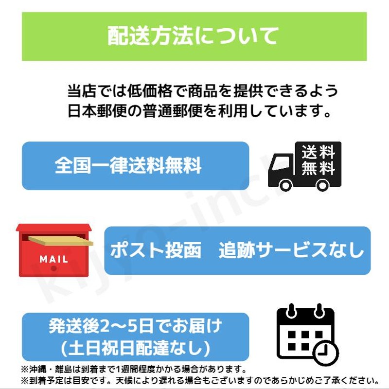 ポモドーロタイマー 勉強用 仕事用 学習用 勉強タイマー 5分 25分 時間管理 デジタルタイマー 集中力アップ | LINEブランドカタログ