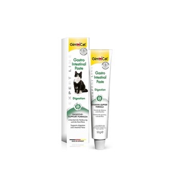 【GIMBORN 竣寶】益生菌腸胃保健營養膏(升級配方) 50g x2入