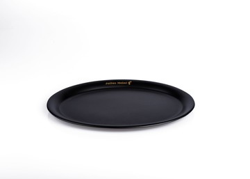 黑騎士系列1862托盤 Julius Meinl Luxury Serving Tray