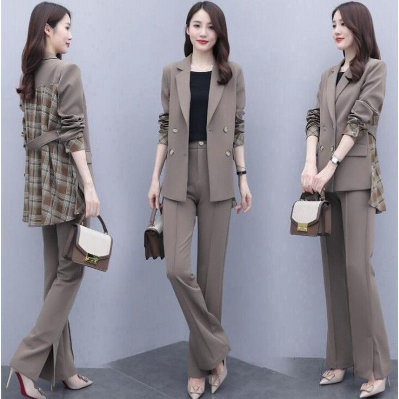 スーツ 卒業式 服 母 40代 30代 卒園式 ママ セットアップ 入学式 入園式 卒園式 オシャレ ホワイト セレモニースーツ レディース 七五三 お宮参り 通勤 Ol 通販 Lineポイント最大0 5 Get Lineショッピング