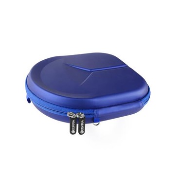 Geekria極客悅耳適用JBL E65BTNC E55BT TUNE 700BT耳機收納包