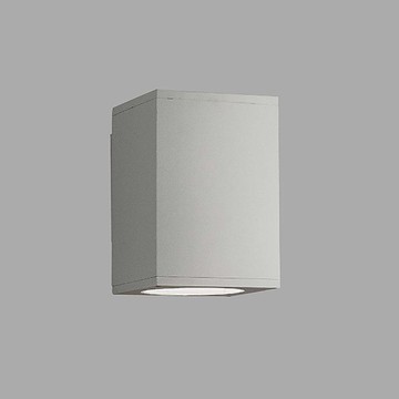 E27上下投光壁燈 B122-62-K5328