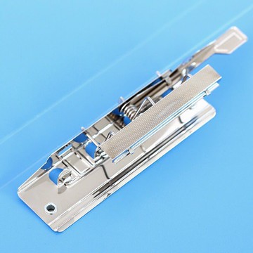 A4文件夾資料冊雙強力夾學生加厚資料夾試卷夾整理夾辦公用品批發【益三和】可開發票