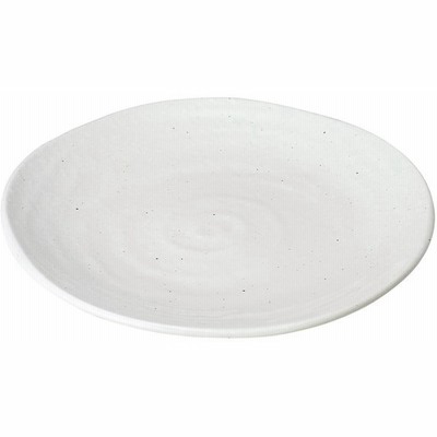 丼 皿の通販 2,950件の検索結果 | LINEショッピング