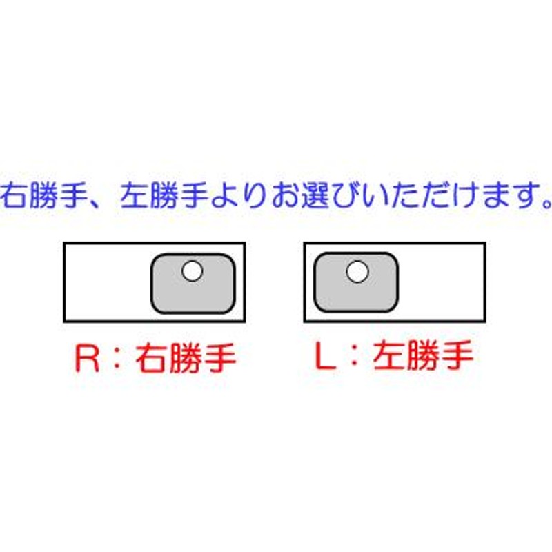 lixil リクシル 流し台 GKシリーズ 間口120cm GKF-S-120MYN | LINE