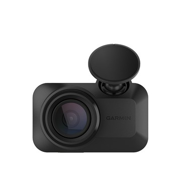 GARMIN Dash Cam Mini 3 聲控行車記錄器