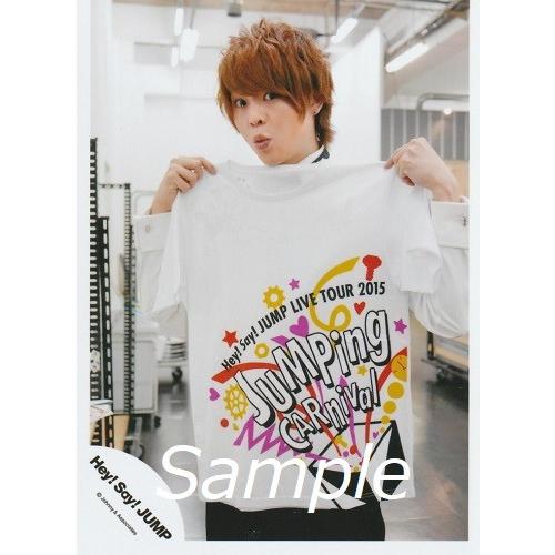 販促ワールド Hey! Say! JUMP Tシャツ | yigitaluminyumprofil.com