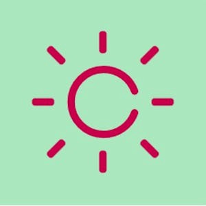 Lightcap 1:  Fundamentals of  light's impact