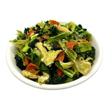 乾燥蔬菜、超重賣場 「超重補發連結」 超重、超材、補單、漏單補發專用賣場,請勿任意下單  此賣場為超商訂單 超過重量限制