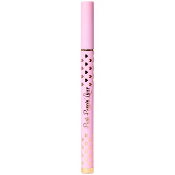 Doll Beauty Push Poppin Eye Liner - Coco Crush 1.5ml