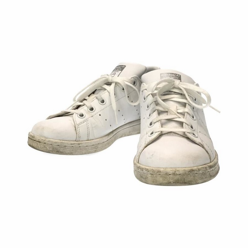 アディダス adidas スニーカー すごい size22