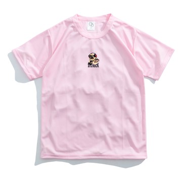 ONE DAY 台灣製 169A18 排汗衫 吸濕排汗 吸排 運動上衣 涼感衣 T恤 素T 短袖上衣 短T 短袖T恤