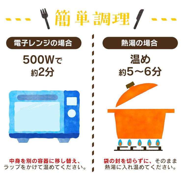 非常食 5年保存 おかゆ 250g 野菜入り 防災グッズ 保存食 防災 防災食品 防災用品 防災食 災対食 キャンプ キャンプ飯 アイリスフーズ