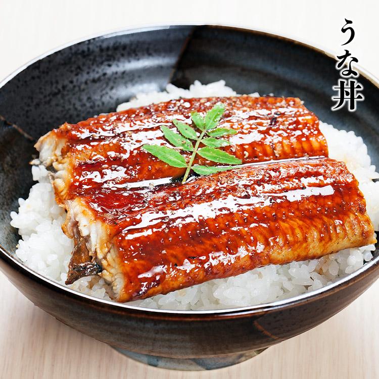 うなぎ カット うなぎ 蒲焼き 10食 個別包装 うな丼10人前 合計800g 鰻 ウナギ グルメ 食品 土用の丑の日 お歳暮 ギフト うな飯 10%クーポン