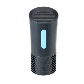 DigiMax 侍衛級超淨化UV紫外線光殺菌除螨空氣清淨機 DP-3X6