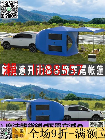 top image