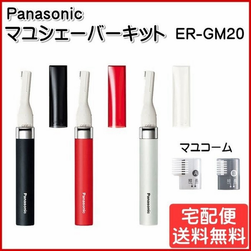 82％以上節約 EGD216 屋内ｶﾗｰｴﾊﾞｰﾏｯﾄ二折滑止200x300x20 4934048546007 エバニュー EVERNEW  学校体育器具 fucoa.cl