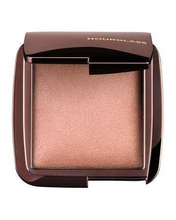 Ambient Lighting Powder