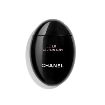 【CHANEL】香奈兒3.5-DA 彈力緊緻玉手霜50ml