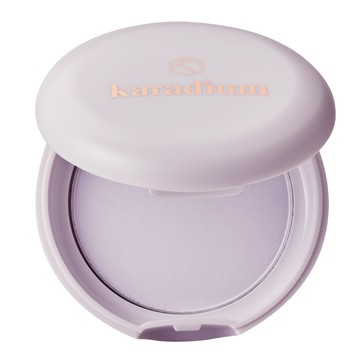 KARADIUM光感保濕礦物粉餅 9g