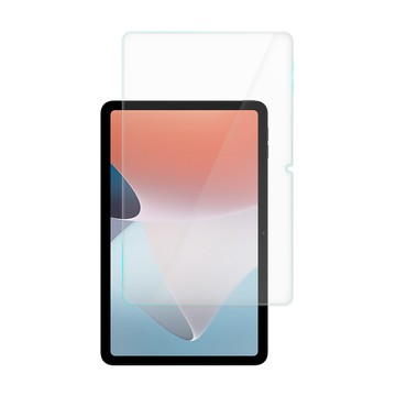 RedMoon OPPO Pad Air 10.3吋 9H平板玻璃保貼 鋼化保貼
