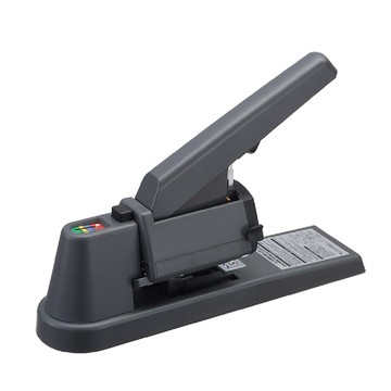 PLUS 普樂士 多功能三用 訂書機 /支 30-267 ST-050M