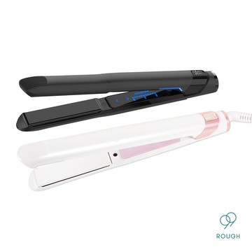 Glampalm ｜GP201T 離子夾