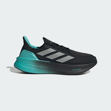 ADIDAS ULTRABOOST 5X M MER 男 跑步鞋 KJ3673