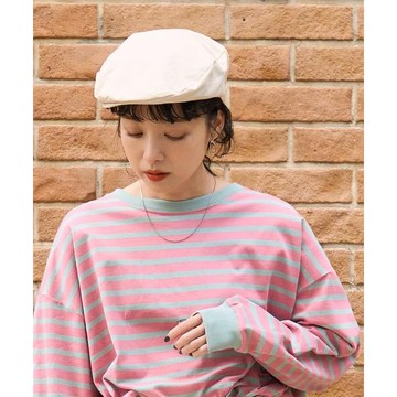 FREAK'S STORE 哈丁帽