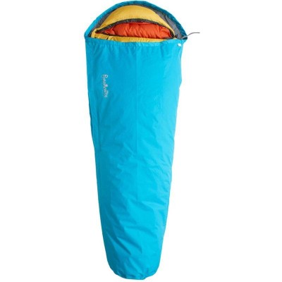 実物 新品 米軍 GORE-TEX BIVY COVER スリーピングバッグカバー ACU