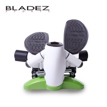 【BLADEZ】InStep 企鵝踏步機(專業版)