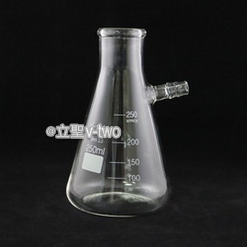 過濾瓶1000ml   抽氣瓶 吸引瓶 過濾裝置 過濾瓶