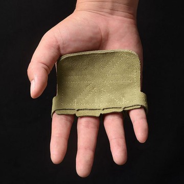 實用好物推薦 健身手套 防滑手套 半指手套 透氣減震手套 防滑減震 加厚掌墊 訓練手套 夏季輕薄 運動手套 田螺精選