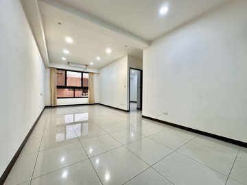 專約~【御藏】高樓採光通風・成家的開始-永慶何亞凡｜桃園市八德區仁德路