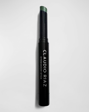 Eyeshadow Stick