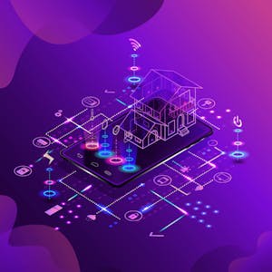 Azure Compute and Application Architecture Solutions