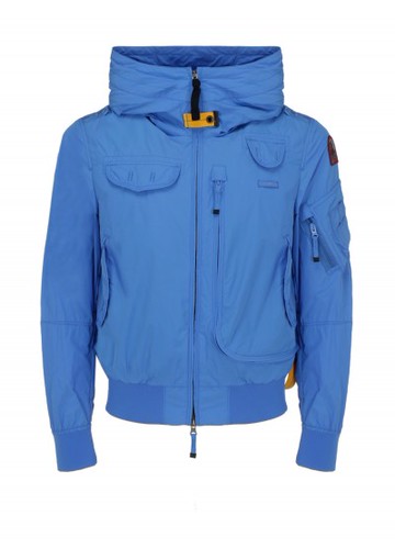 Parajumpers - Gobi Jacket - Womens -