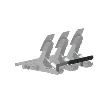 MOZA RACING MOZA SRP2 牆面支撐器 RS100 台灣公司貨