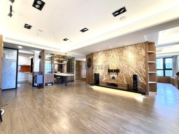 實登內安平新悅城高樓邊間四改三房平車｜台南市安平區健康路三段