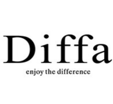 Diffa