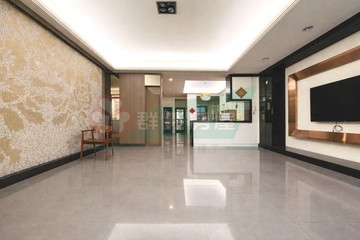 同成榮耀磐石雙車百坪別墅｜彰化縣彰化市南成街