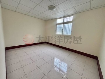 省錢超市美透天｜彰化縣員林市大同路一段