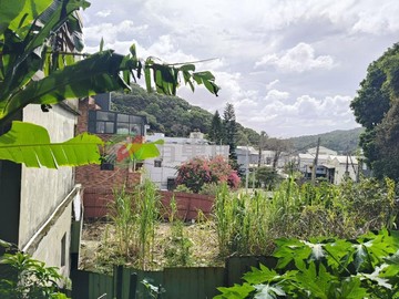 近南崁交流道建地附建照93｜桃園市龜山區陳厝段