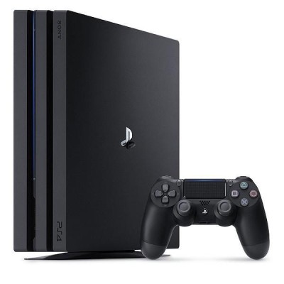 新品PS4本体の検索結果 | LINEショッピング