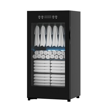 紫外線燈/盒/棒 110V消毒櫃 電蒸箱 蒸汽機 消毒箱 毛巾消毒櫃 毛巾加熱櫃 消毒毛巾櫃 濕毛巾熱蒸機 家用商用酒店美容院